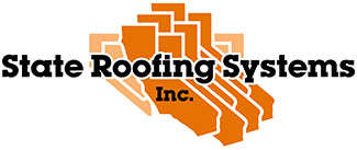 State Roofing Systems - California Residential and Commercial Roofing Company